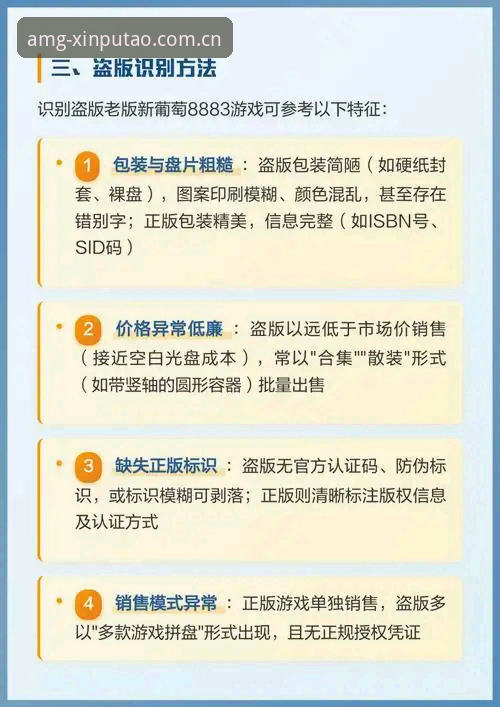 揭秘新葡萄8883在线注册：从下载到使用的完整实战指南