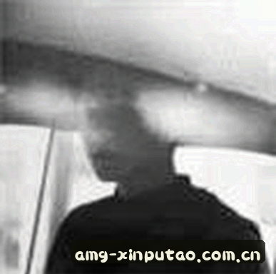 周强