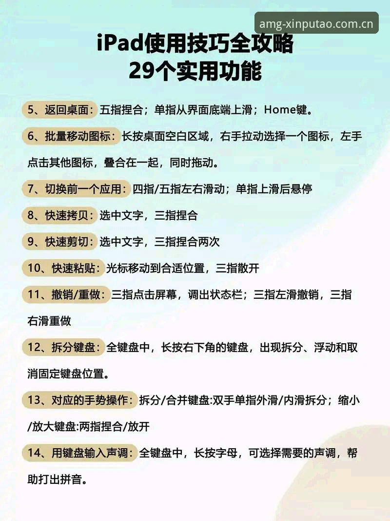 新葡萄8883官方网址 新葡萄娱乐平台详解:从入门到精通的使用指南