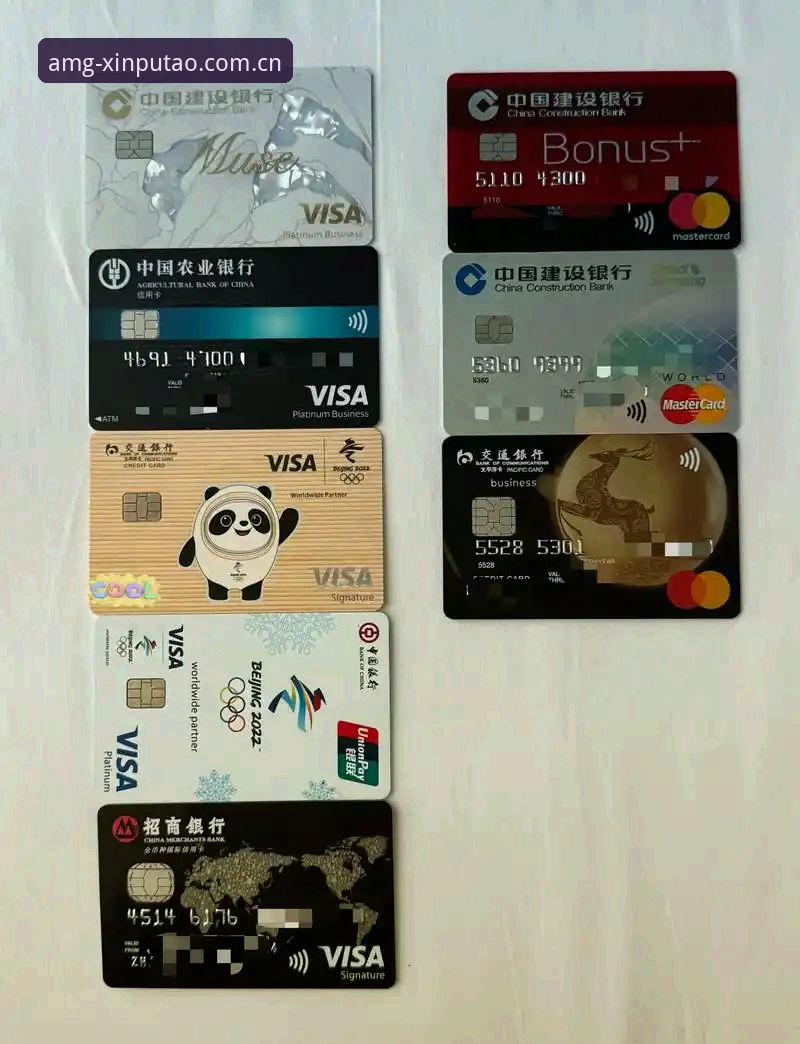 资深用户分享：新葡萄娱乐平台账号注册实战经验与完整指南