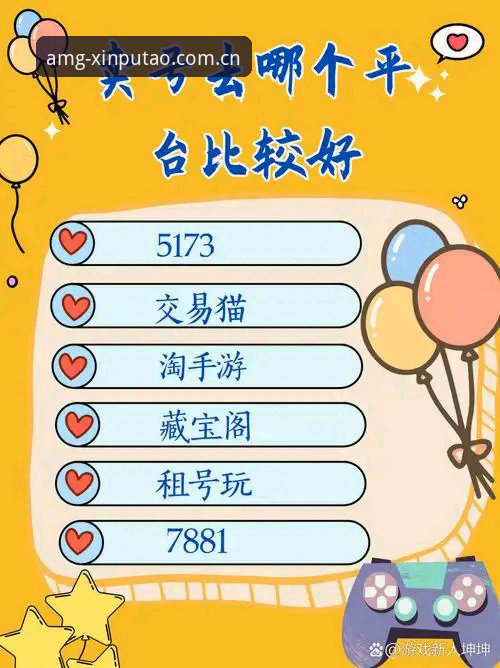 新葡萄娱乐平台 vs xinputao8883入口：新手该如何选择与操作？