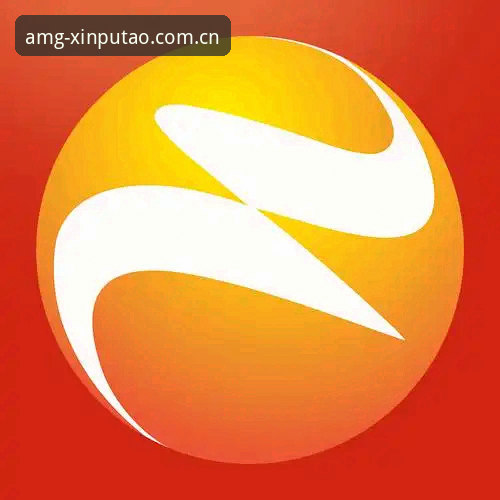 新葡萄8883安卓版攻略最新动态：手把手教你快速上手v2.4.0版本，解决账户密码遗忘难题